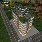 Pavitra 4
