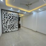 Affordable 2 BHK in South Delhi with registry