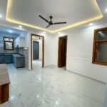 2 BHK in Chattarpur, South Delhi