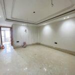 3 BHK Near Gurugram With Registry