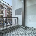 Affordable 3 BHK Flat With Registry In South Delhi