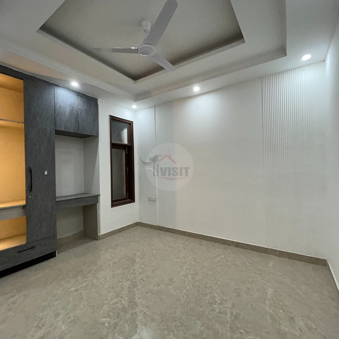 2 BHK Flats For Sale In South Delhi